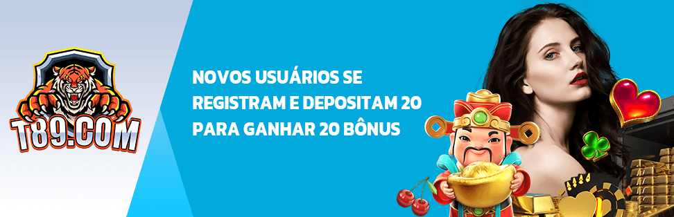 melhores app de apostas de futebol