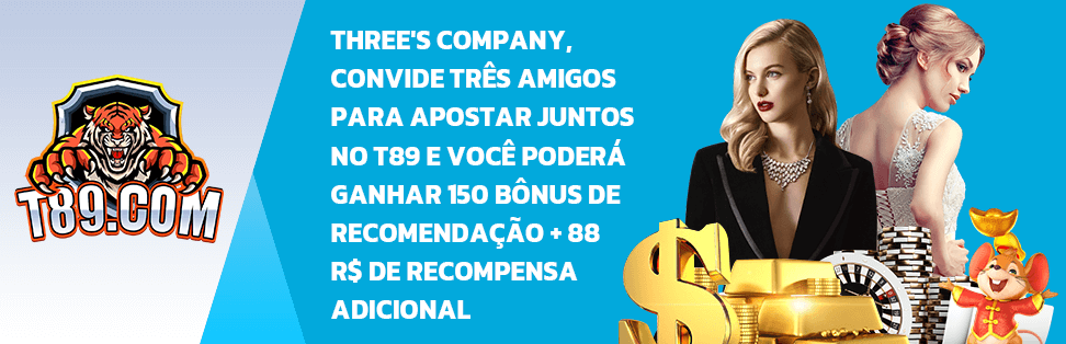 melhores app de apostas de futebol